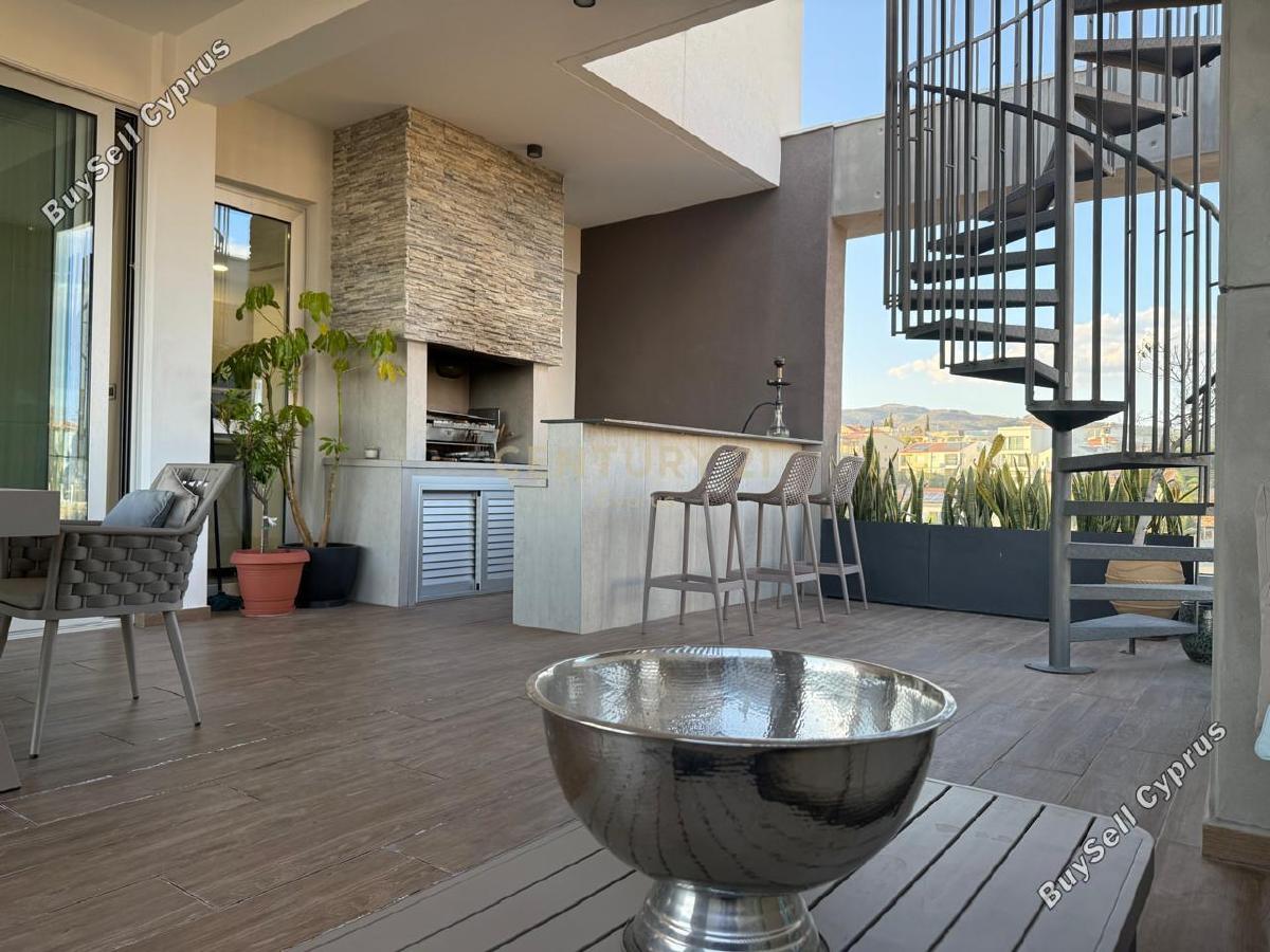 3 bedroom apartment for sale agios athanasios limassol 1853311 image 16611118