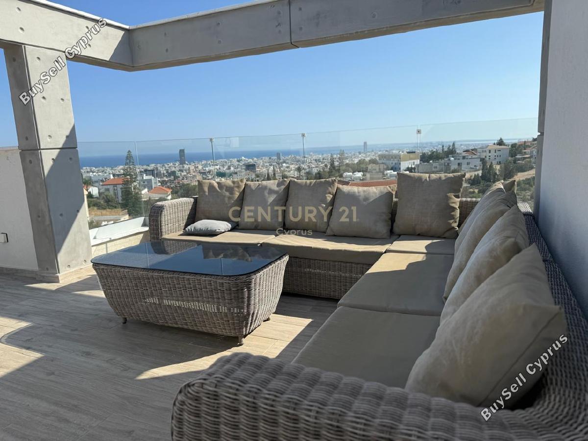 3 bedroom apartment for sale agios athanasios limassol 1853311 image 16611119
