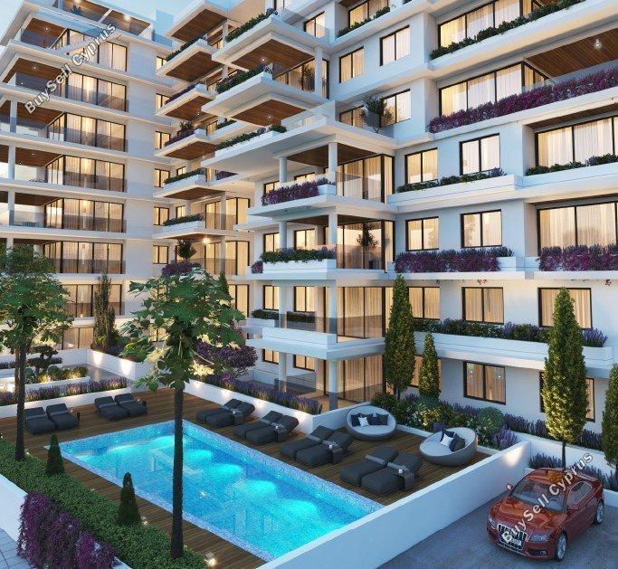 3 bedroom apartment for sale mackenzie larnaca 1176311 image 12971659