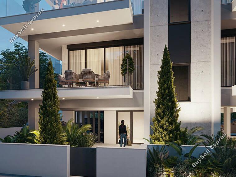 3 bedroom apartment for sale neapolis limassol 1535311 image 15168877