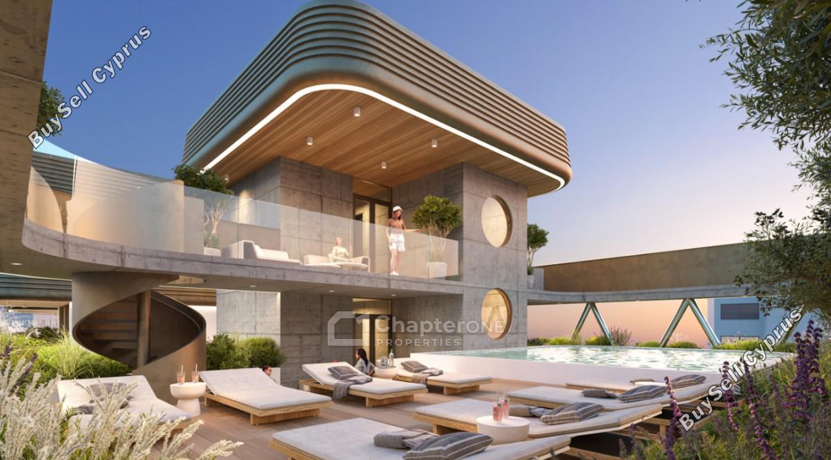 3 bedroom apartment for sale paphos municipality paphos 8348311 image 14682237