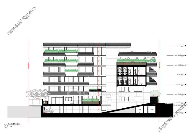 3 bedroom apartment for sale paphos municipality paphos 8348311 image 14682241