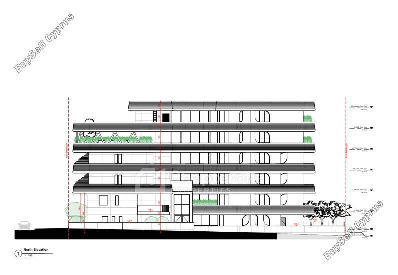 3 bedroom apartment for sale paphos municipality paphos 8348311 image 14682242