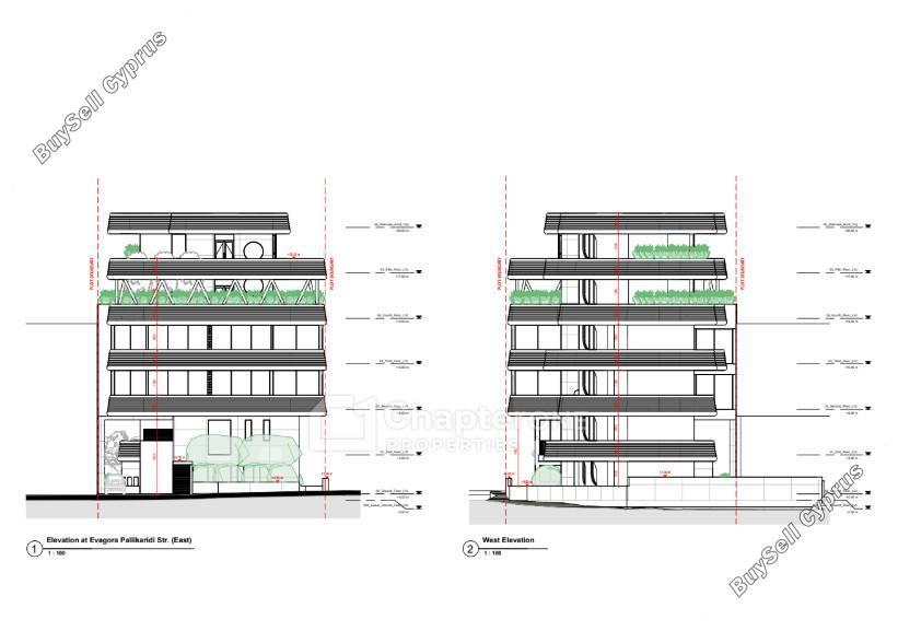 3 bedroom apartment for sale paphos municipality paphos 8348311 image 14682243