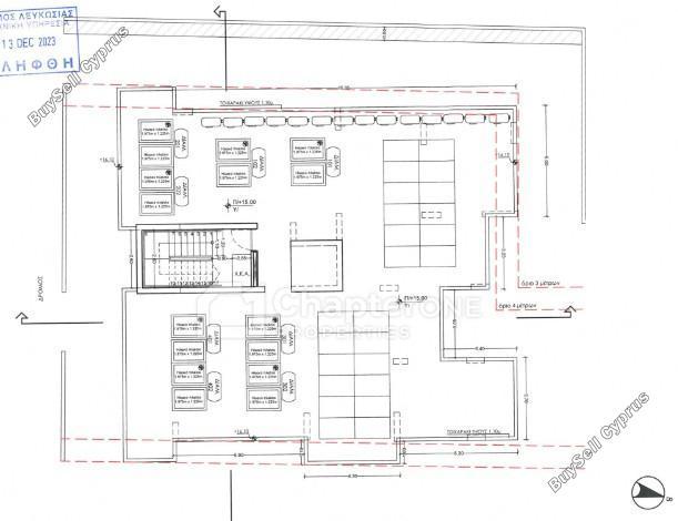 3 bedroom apartment for sale paphos municipality paphos 8348311 image 14682248