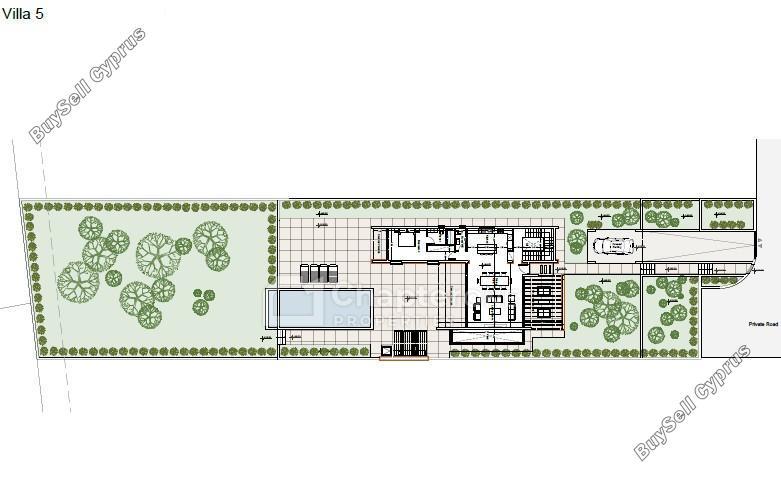3 bedroom apartment for sale paphos municipality paphos 8348311 image 14682252