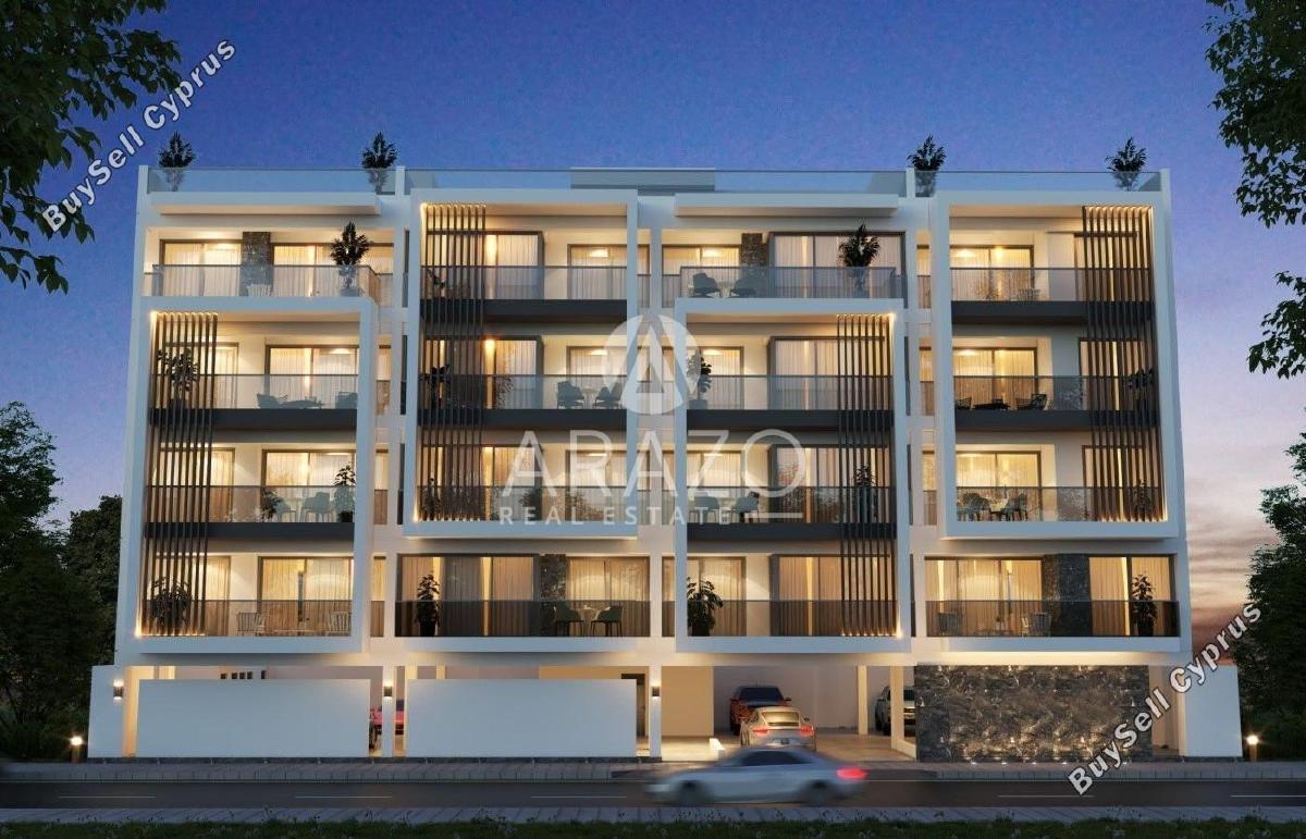 3 bedroom apartment for sale sotiros agios ioannis larnaca larnaca 1197311 image 6986997