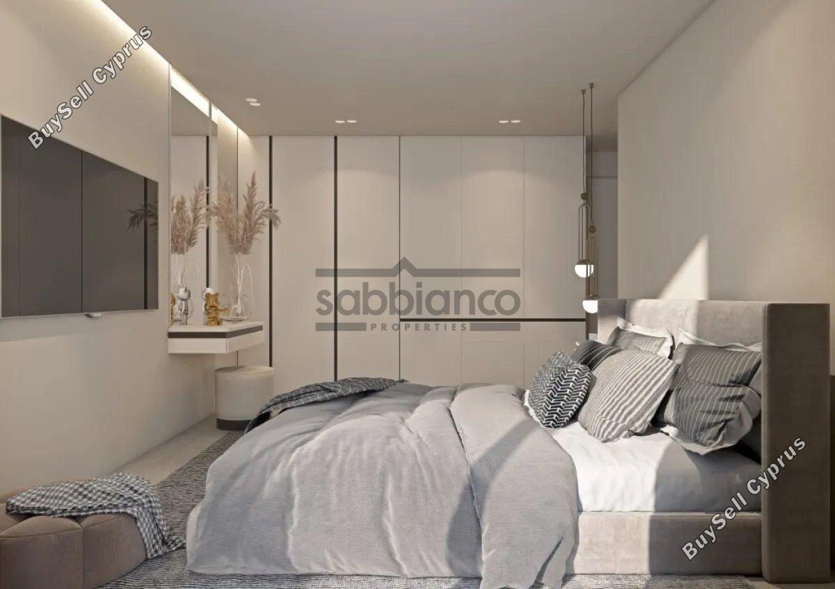 3 bedroom apartment for sale tombs of the kings paphos 8752311 image 16501093