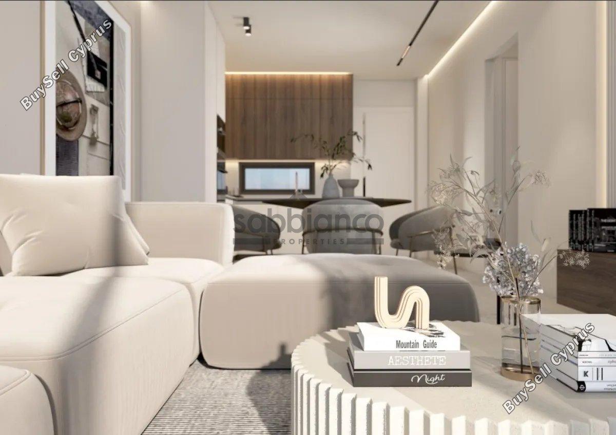 3 bedroom apartment for sale tombs of the kings paphos 8752311 image 16501100