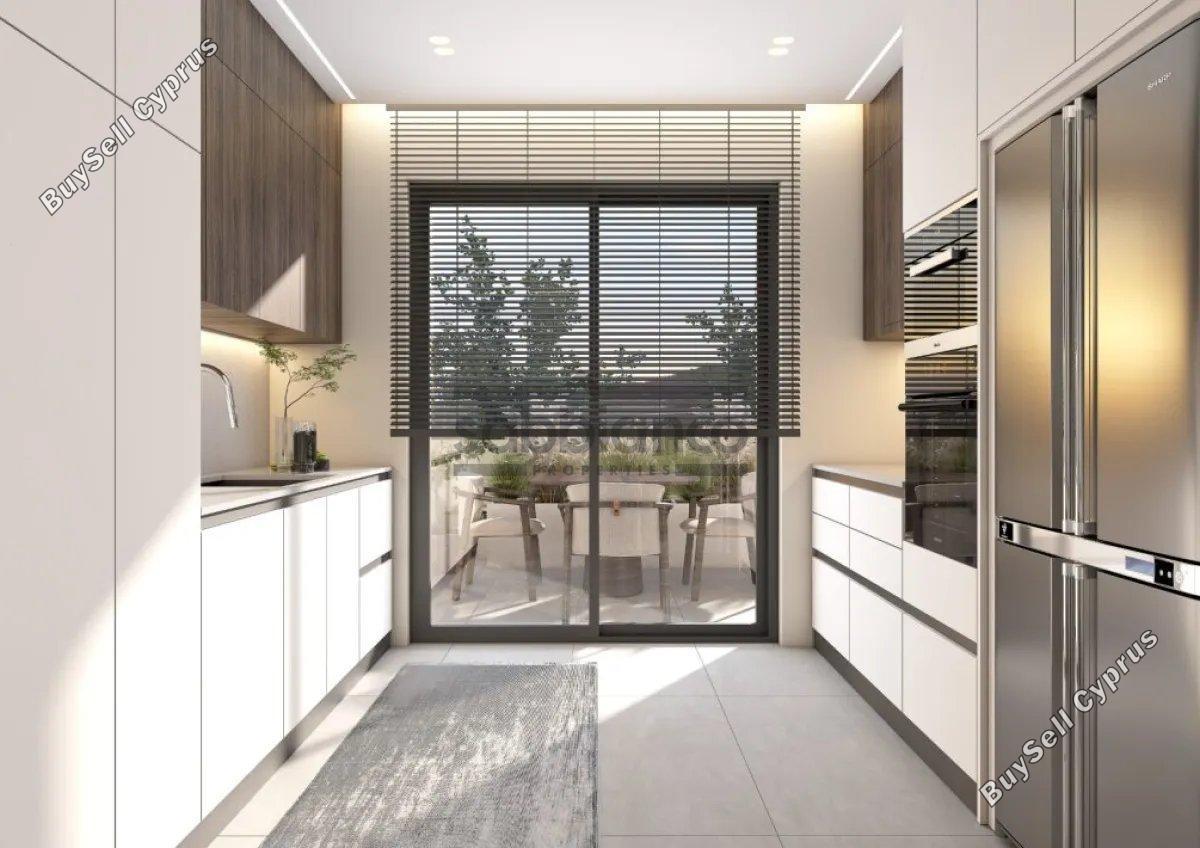 3 bedroom apartment for sale tombs of the kings paphos 8752311 image 16501104
