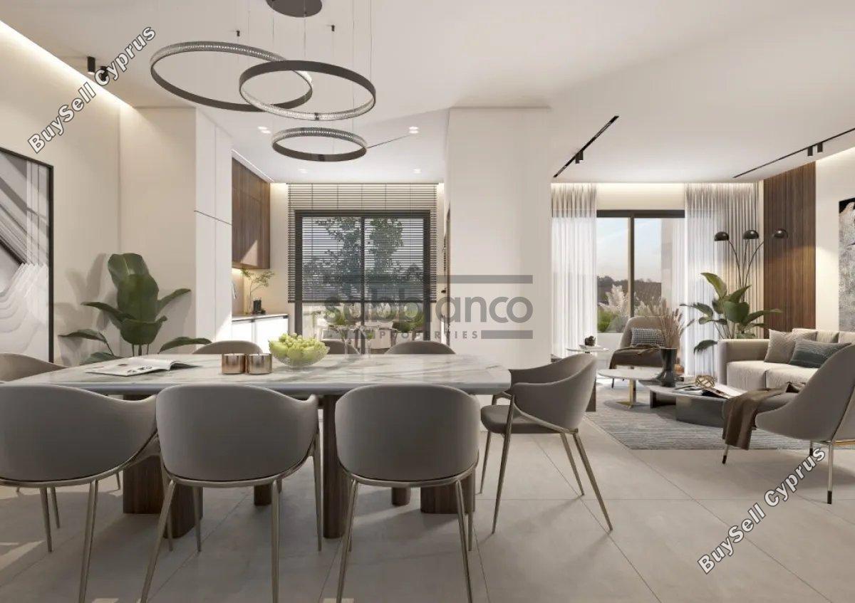 3 bedroom apartment for sale tombs of the kings paphos 8752311 image 16501108