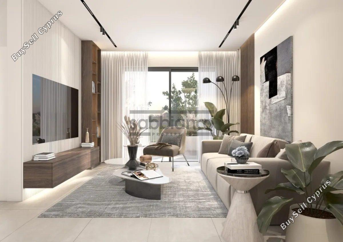 3 bedroom apartment for sale tombs of the kings paphos 8752311 image 16501110