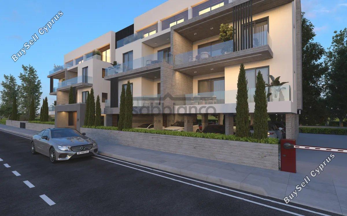 3 bedroom apartment for sale tombs of the kings paphos 8752311 image 16501118