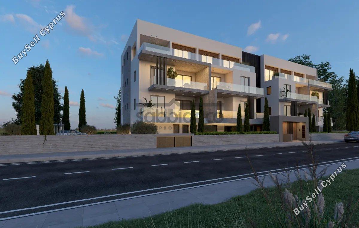 3 bedroom apartment for sale tombs of the kings paphos 8752311 image 16501124