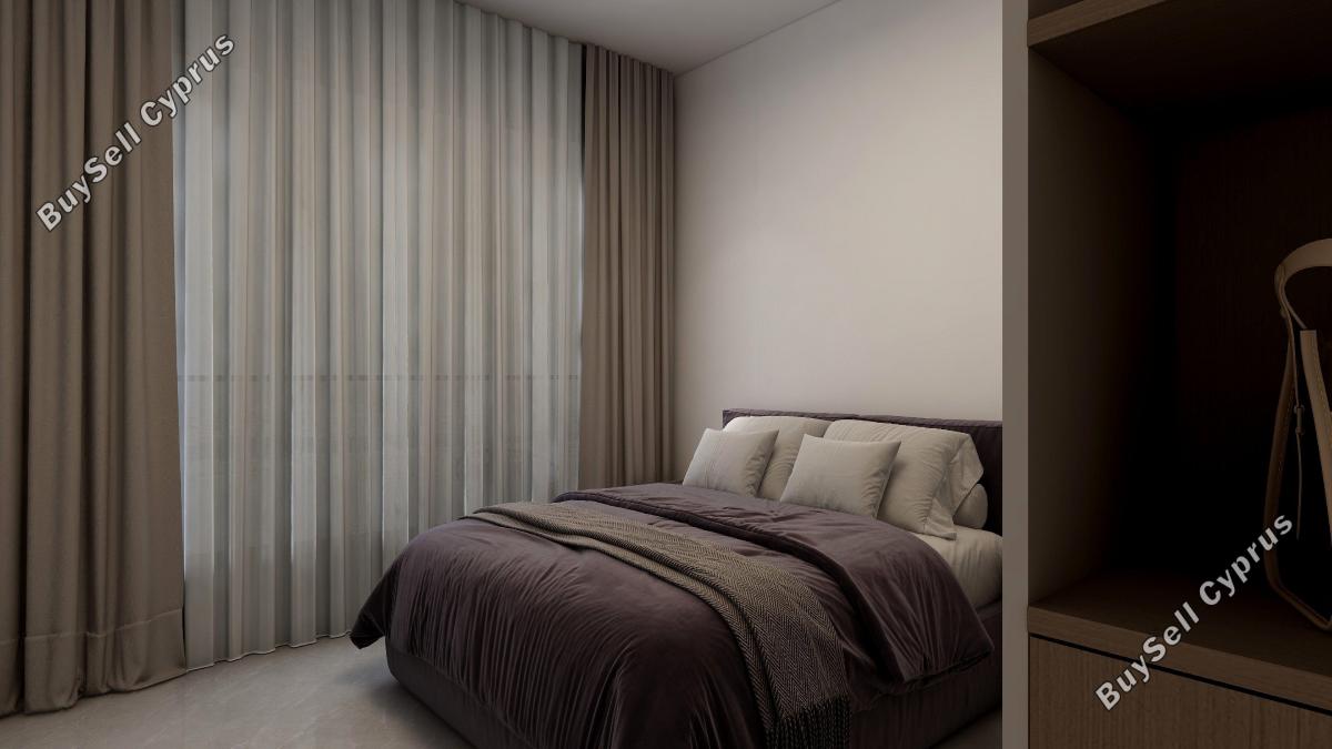 3 bedroom apartment for sale zakaki limassol 7729311 image 14501687