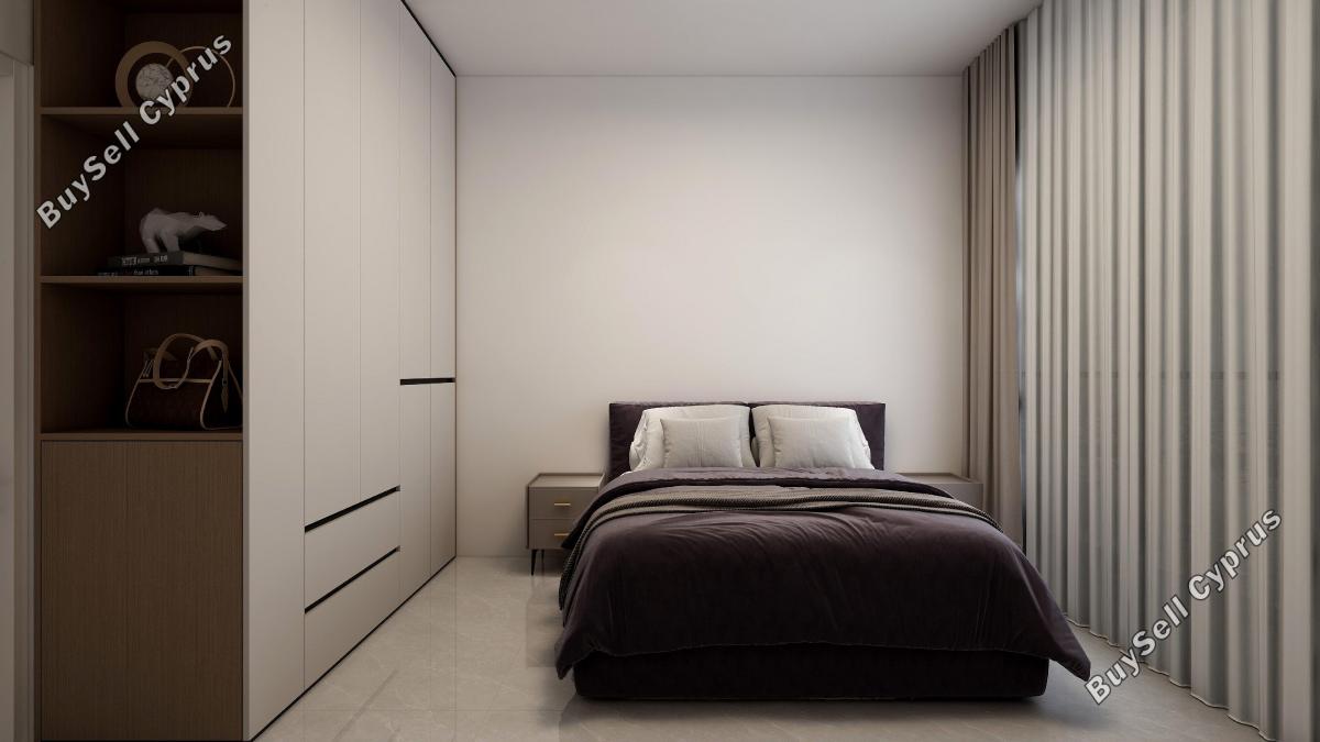 3 bedroom apartment for sale zakaki limassol 7729311 image 14501690