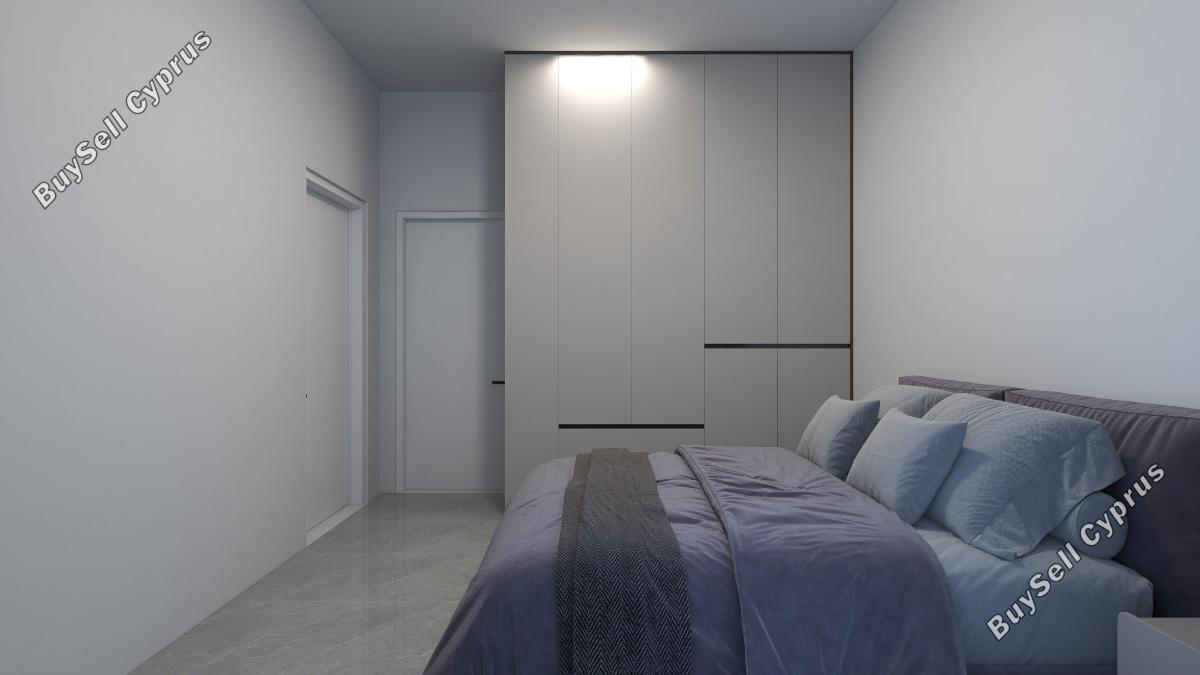 3 bedroom apartment for sale zakaki limassol 7729311 image 14501691