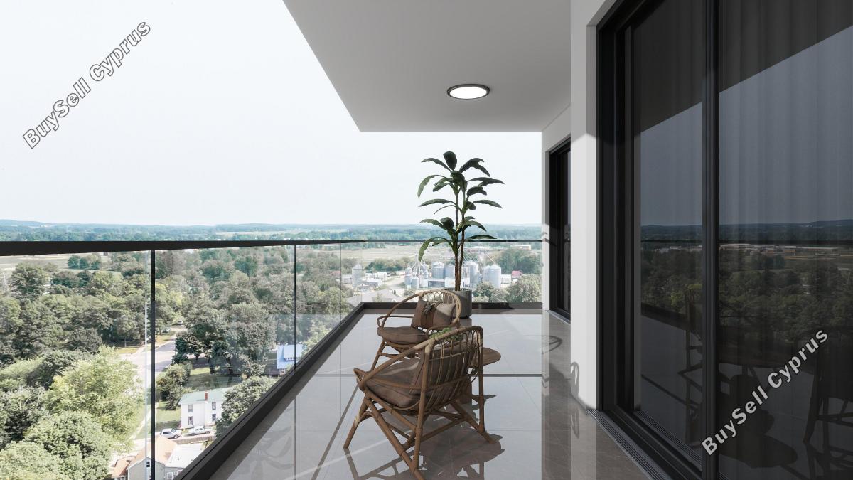 3 bedroom apartment for sale zakaki limassol 7729311 image 14501697
