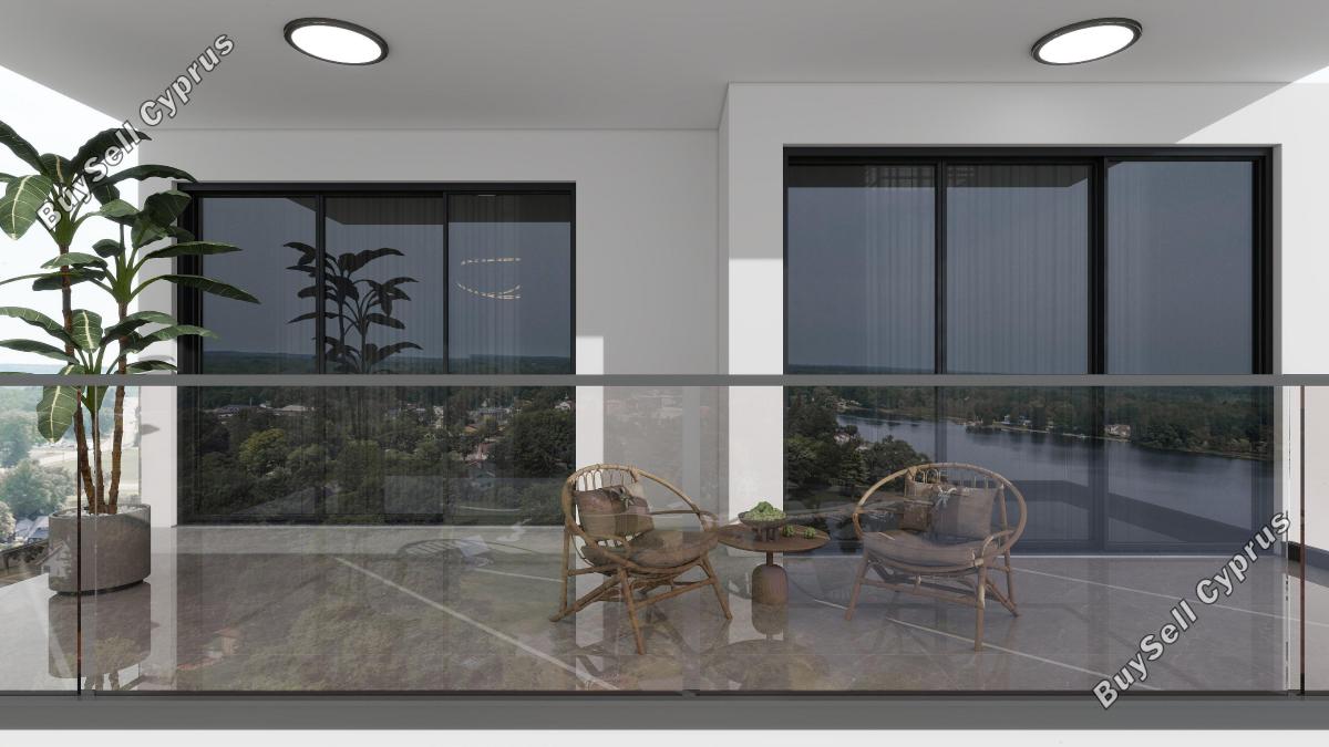 3 bedroom apartment for sale zakaki limassol 7729311 image 14501698