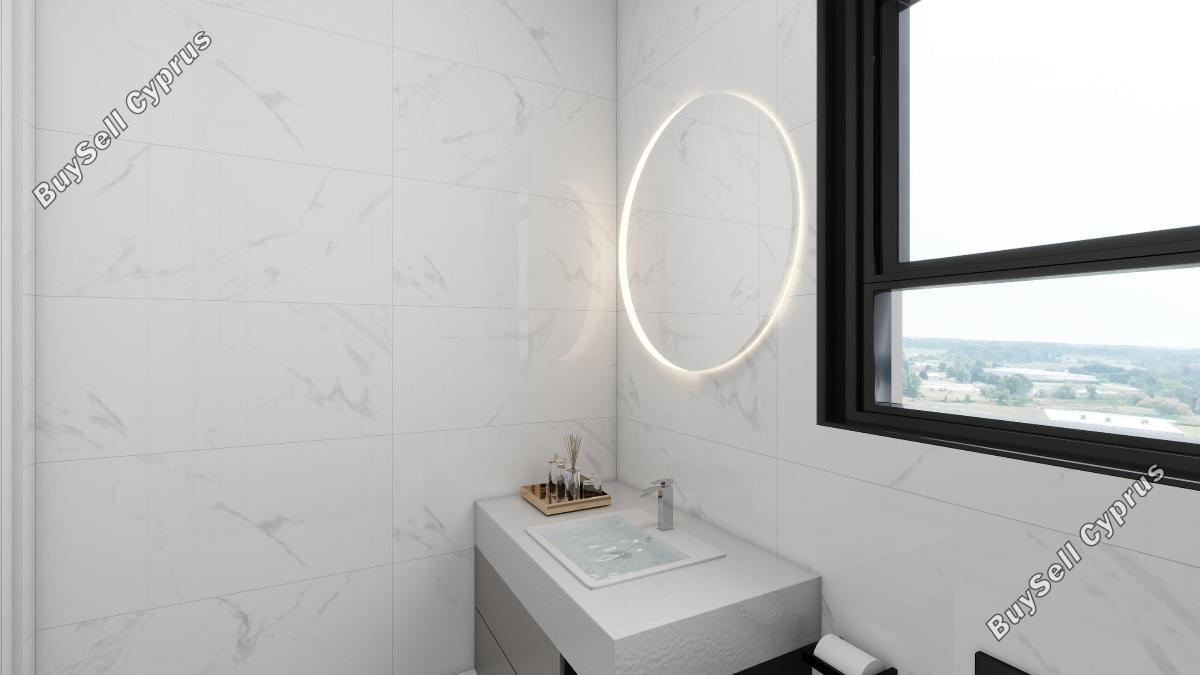 3 bedroom apartment for sale zakaki limassol 7729311 image 14501700