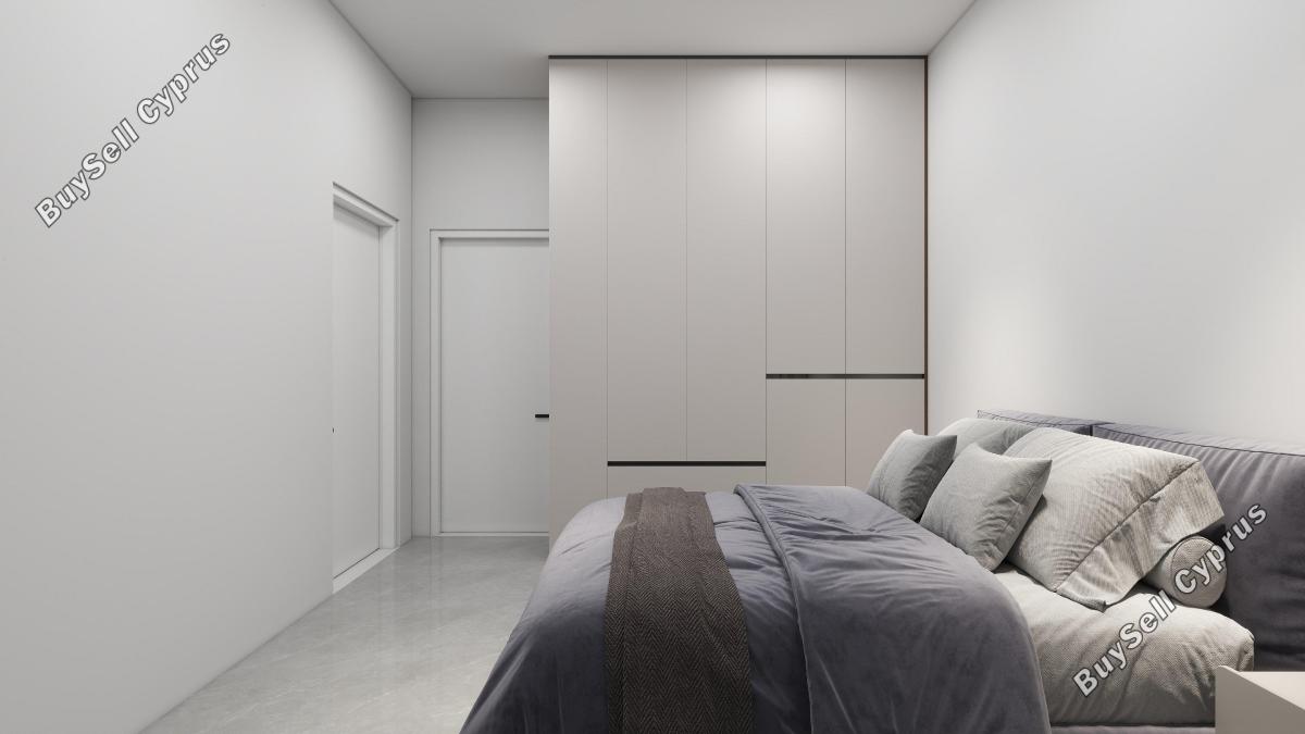 3 bedroom apartment for sale zakaki limassol 7729311 image 14501705