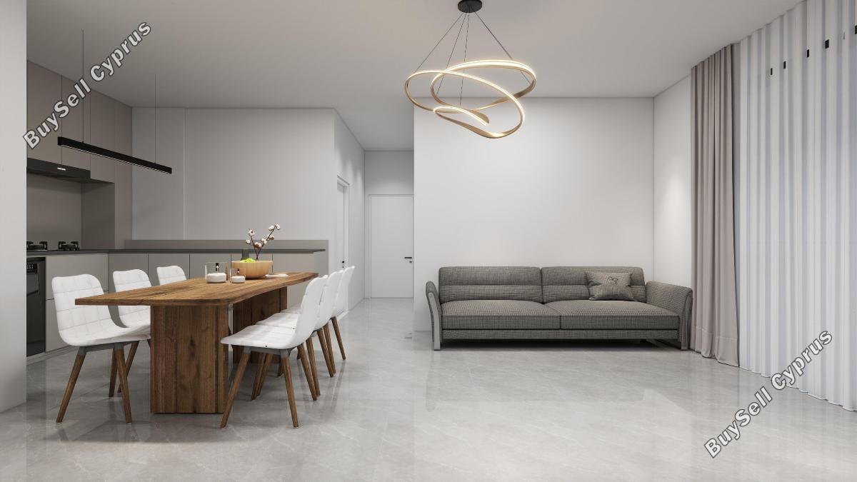 3 bedroom apartment for sale zakaki limassol 7729311 image 14501708