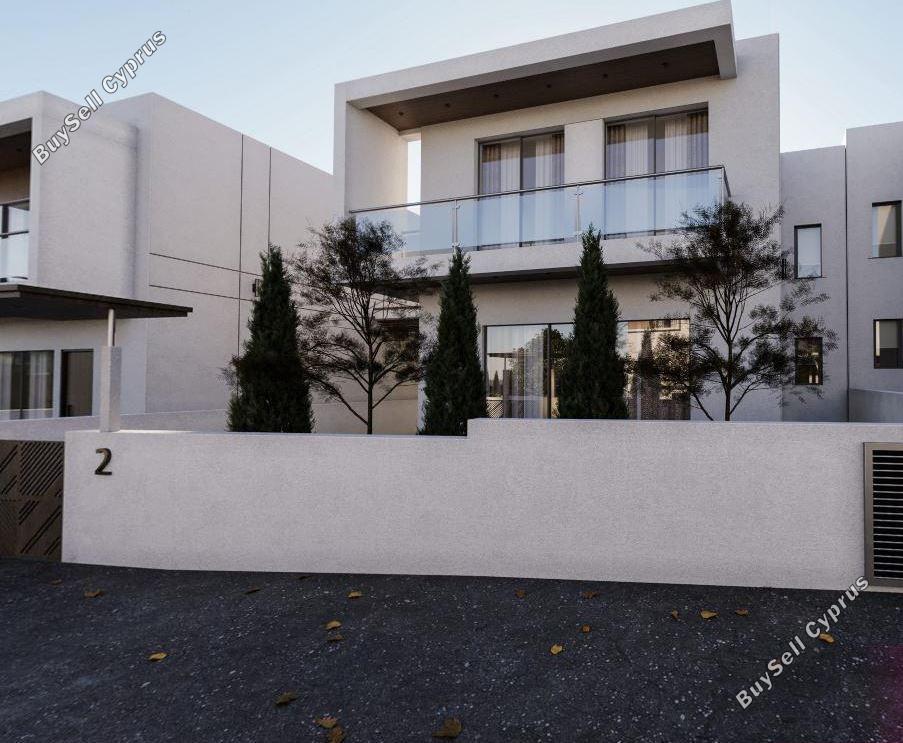 3 bedroom detached house for sale akrounta limassol 1714311 image 16598988