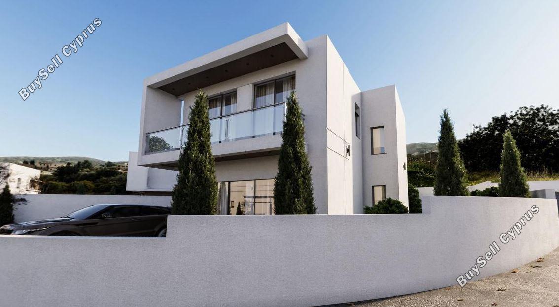 3 bedroom detached house for sale akrounta limassol 1714311 image 16598995