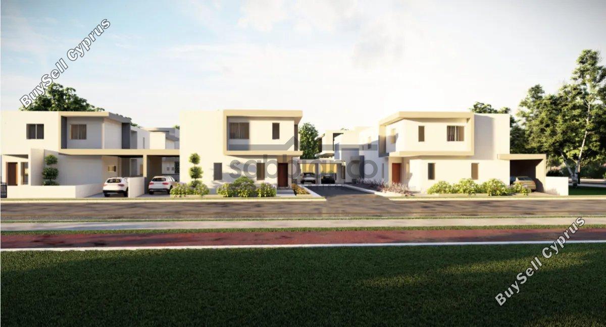 3 bedroom detached house for sale anglisides larnaca 8751311 image 16491577