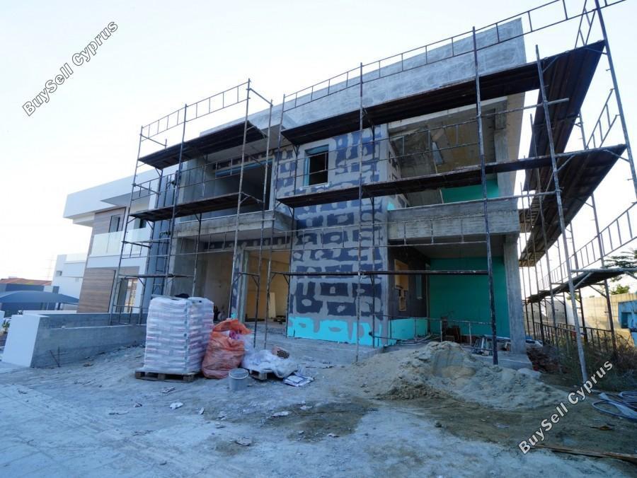 3 bedroom detached house for sale dekeleia larnaca 8343311 image 14372481