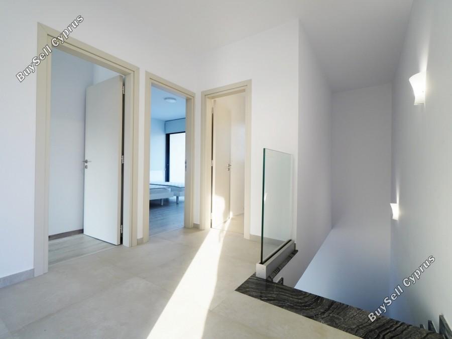 3 bedroom detached house for sale dekeleia larnaca 8343311 image 14372488