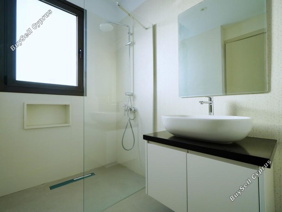 3 bedroom detached house for sale dekeleia larnaca 8343311 image 14372490
