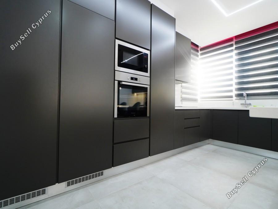 3 bedroom detached house for sale dekeleia larnaca 8343311 image 14372501
