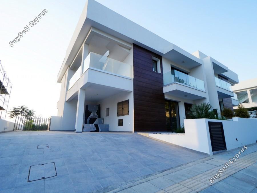 3 bedroom detached house for sale dekeleia larnaca 8343311 image 14372515