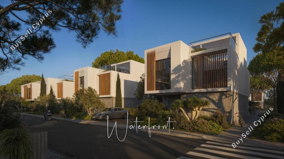 3 bedroom detached house for sale geroskipou plage paphos 8966311 image 17834697