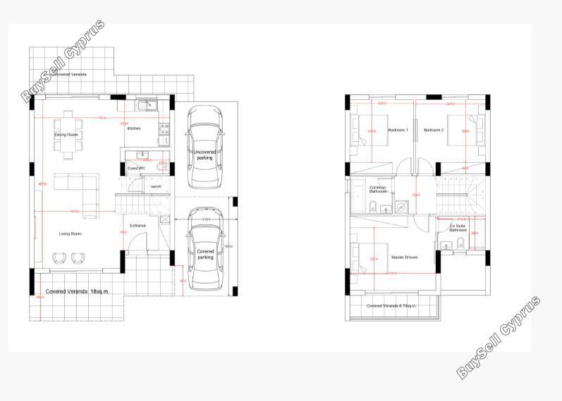 3 bedroom detached house for sale palodeia limassol 8026311 image 14859641