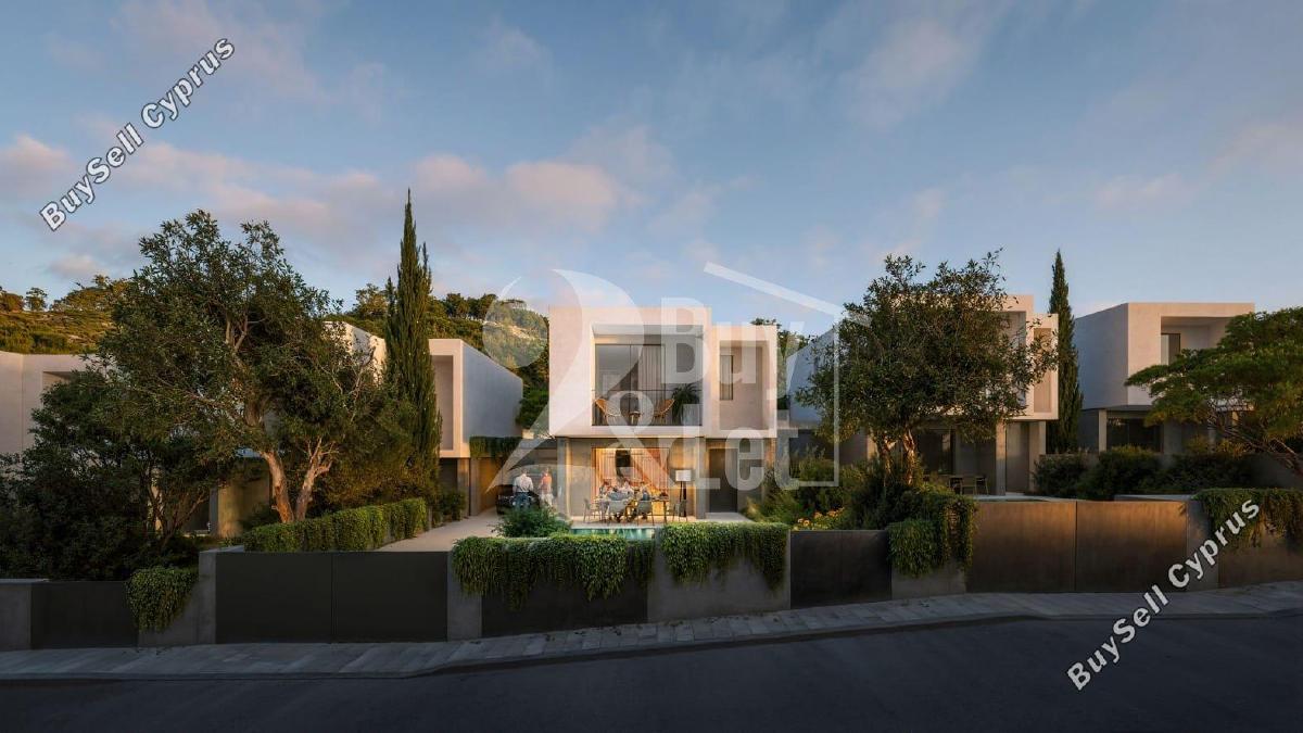 3 bedroom detached house for sale palodeia limassol 8026311 image 14859642