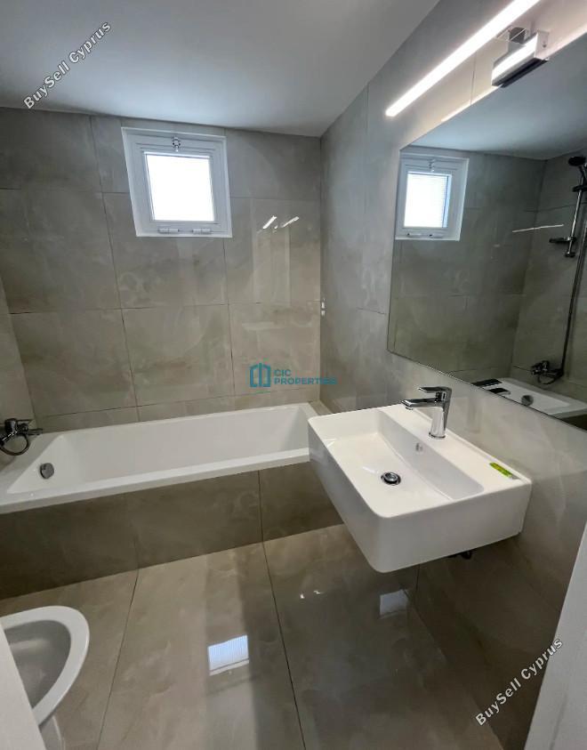 3 bedroom detached house for sale pervolia larnaca 8699311 image 16437584