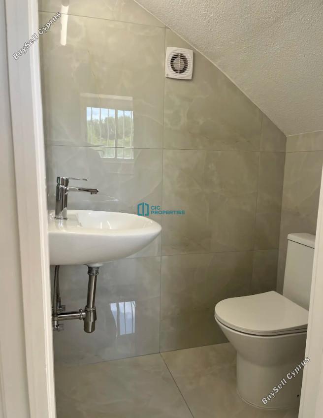3 bedroom detached house for sale pervolia larnaca 8699311 image 16437585