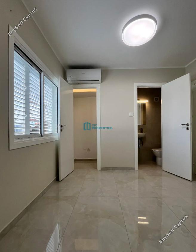 3 bedroom detached house for sale pervolia larnaca 8699311 image 16437586