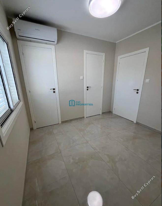 3 bedroom detached house for sale pervolia larnaca 8699311 image 16437587