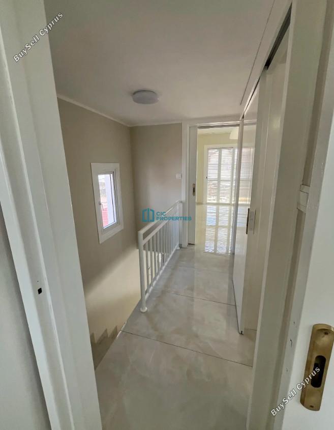 3 bedroom detached house for sale pervolia larnaca 8699311 image 16437588