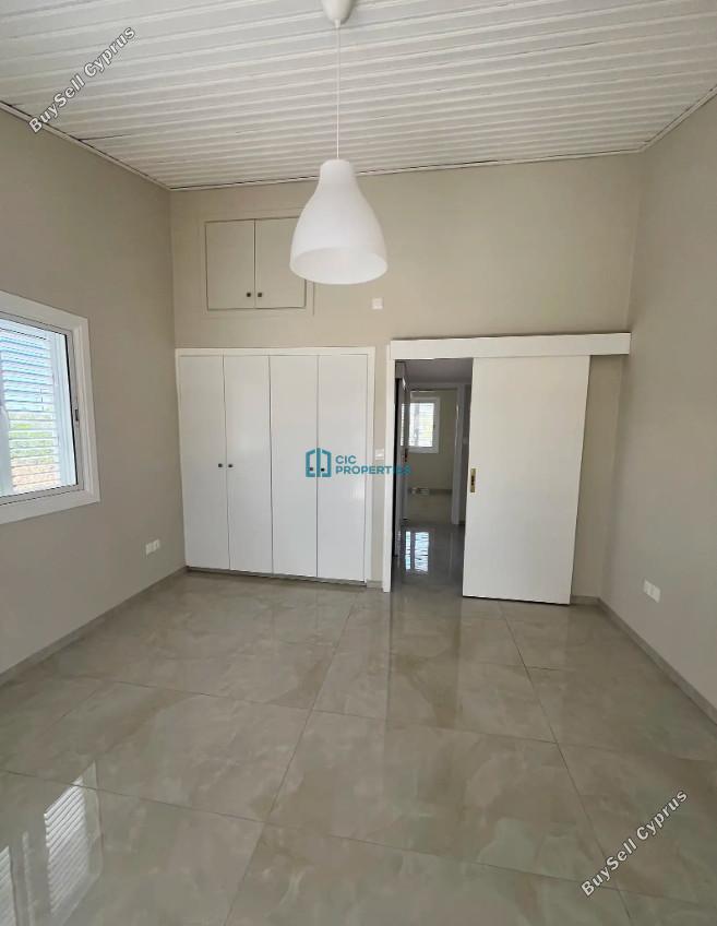 3 bedroom detached house for sale pervolia larnaca 8699311 image 16437589