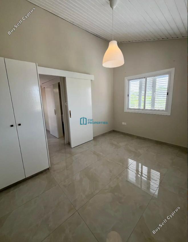 3 bedroom detached house for sale pervolia larnaca 8699311 image 16437590