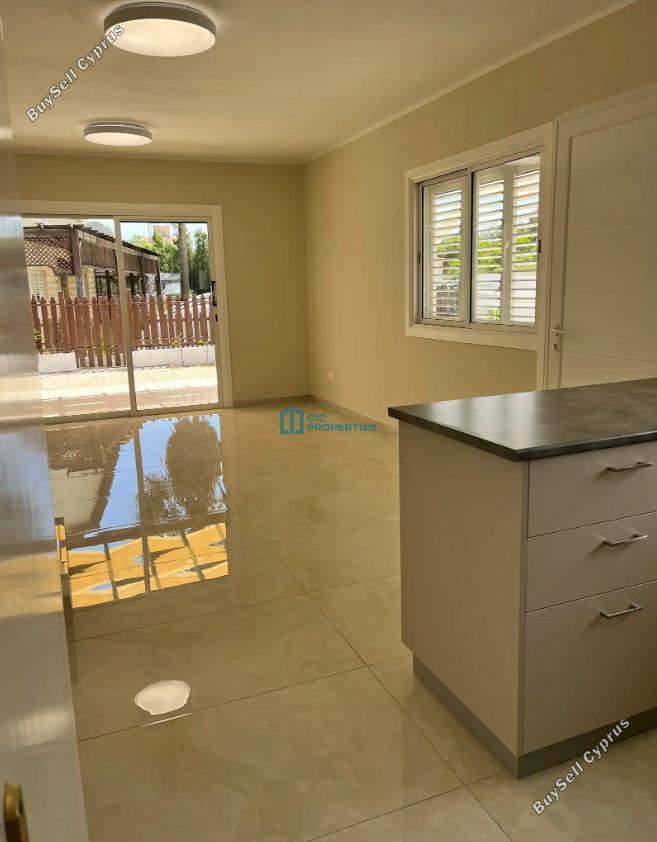 3 bedroom detached house for sale pervolia larnaca 8699311 image 16437591
