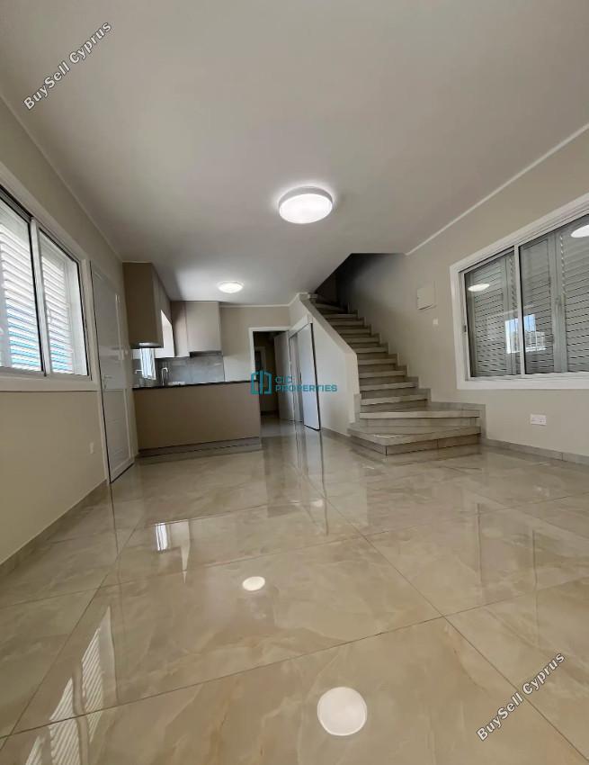 3 bedroom detached house for sale pervolia larnaca 8699311 image 16437592