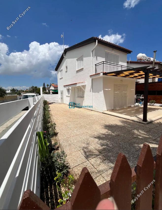 3 bedroom detached house for sale pervolia larnaca 8699311 image 16437593