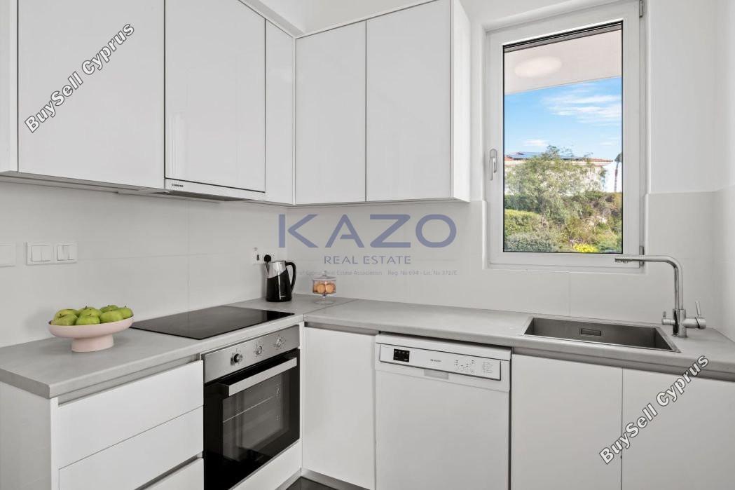 3 bedroom detached house for sale pissouri limassol 1735311 image 5954646