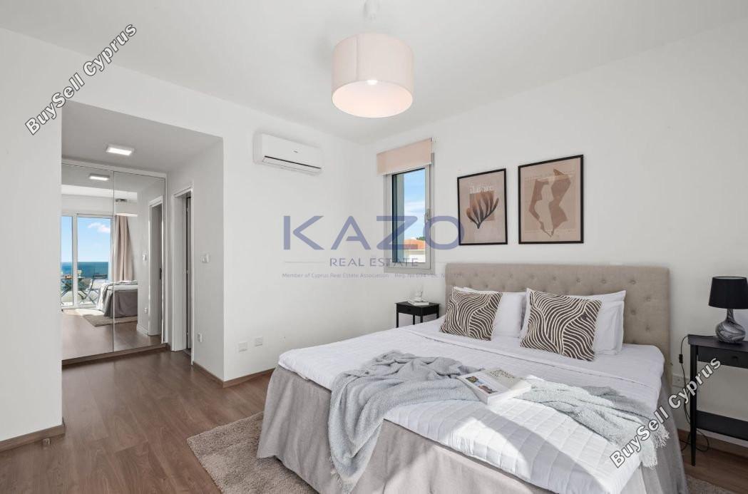 3 bedroom detached house for sale pissouri limassol 1735311 image 5954649