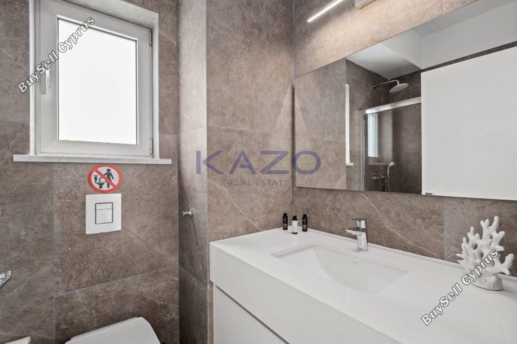 3 bedroom detached house for sale pissouri limassol 1735311 image 5954651